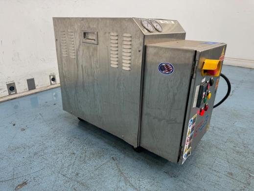 Mokon DT4309AFJ Industrial Temperature Control Unit for Precise Thermal Regulation-cover