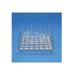 Yamato AW62 Fully-Automatic Laboratory Glassware Washer, 4 of 6