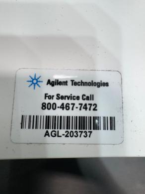 Spectrum Labs KR2i KrossFlow Tangential Flow Filtration (TFF) System-cover