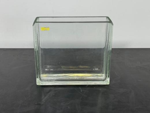 Kontes Laboratory Glassware for Precision Laboratory Applications-cover