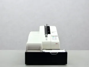 Leica IP S Inkjet Slide Printer for Histology and Biomedical Applications, 2 of 4