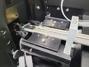 PerkinElmer Victor3 1420 Multilabel Counter & Liquid Dispenser, 12 of 30