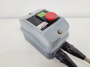 Lowara ITT Industries CEA 120/5-V Laboratory Circulation Pump, 17 of 19