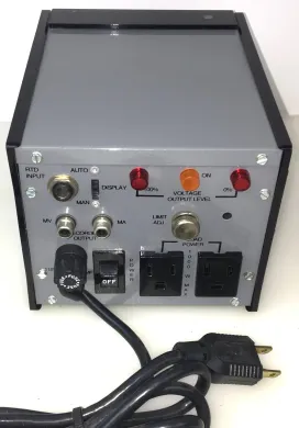 Dyna-Sense MK II Digital Proportional Temperature Controller