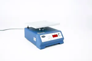 Stuart SSM3 Gyro Rocker 3D Shaker, 5–70 rpm, 2 of 6