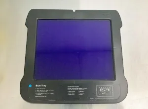Bio-Rad ChemiDoc Touch Benchtop Gel and Blot Imaging System with Cooled CCD Camera, 12 of 17