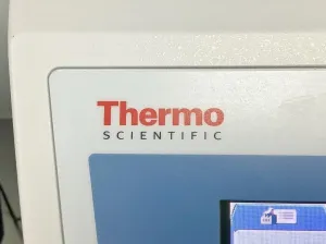 Thermo Scientific KingFisher Flex Automated Magnetic Particle Processor for 24/96-Well Nucleic Acid Purification, 14 of 18