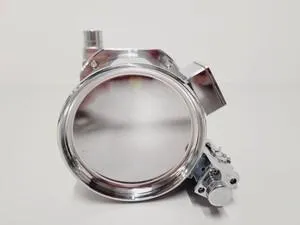 VIP 3000 Isoflurane Vaporiser by Midmark, 4 of 14