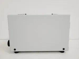 Olympus U-LH50HG 50W HBO Mercury Lamphouse with U-RFLT50 Power Supply Unit, 3 of 11