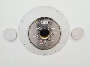 Varian 7T210 AS Preclinical High-Field MRI System for Small Animal Imaging, 12 of 78
