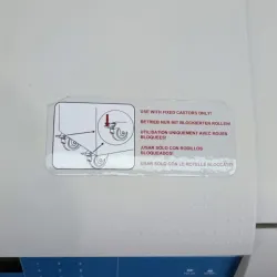 Thermo Multifuge X3 FR, 15 of 16