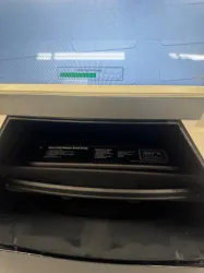 Bio-Rad ChemiDoc MP Fluorescence and Chemiluminescence Imaging System, 2 of 3