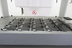 Zymark SciClone ALH 500 Advanced Liquid Handler, 3 of 7