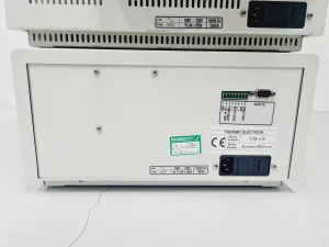 Thermo Finnigan Surveyor PDA Detector with Autosampler and MS Pump for HPLC Systems, 16 of 19