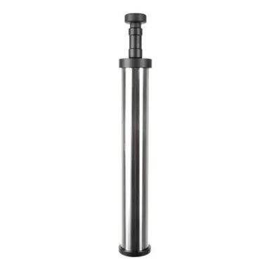 Diagnostic Instruments Boom Stand Non-Tilting Adapter 32mm Post for Leica, Nikon, Olympus, Zeiss