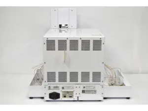 Xylem YSI 2950D-0 ISE Biochemistry Analyzer with Dual Biosensor and ISE Modules, 10 of 14
