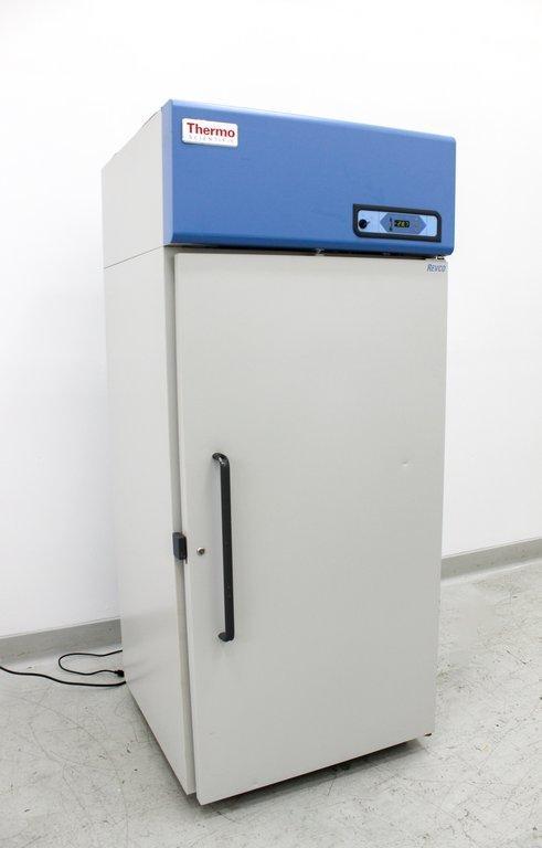 Thermo Revco ULT3030A22 Ultra Low Temperature Freezer -30°C Laboratory Cold Storage