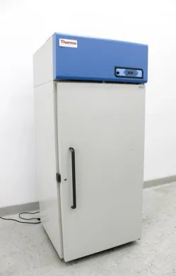 Thermo Revco ULT3030A22 Ultra Low Temperature Freezer -30°C Laboratory Cold Storage