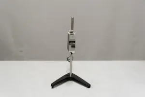Brookfield Ametek Helipath Stand Model D for Viscometer/Rheometer, 2 of 4