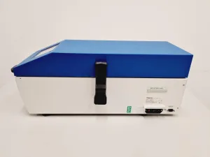 Thermo Scientific PT Module for Precise Thermal Cycling and Temperature Control, 4 of 20