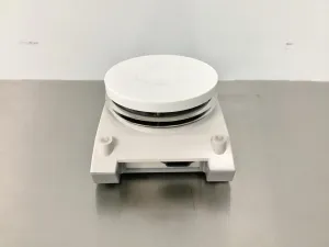 Fisherbrand Isotemp RT Magnetic Hot Plate Stirrer with PID Control and 350°C Max Temperature, 5 of 11
