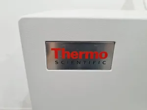 Thermo Scientific iCAP Q ICP-MS Quadrupole Inductively Coupled Plasma Mass Spectrometer System, 8 of 31