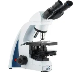 LW Scientific i4 Semen Evaluation Microscope with Digital Temperature Control, 6 of 8
