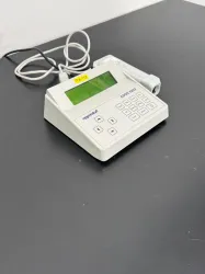 Eppendorf EDOS 5222 Precision Digital Dosing System with Handheld Dispensing Module, 2 of 4