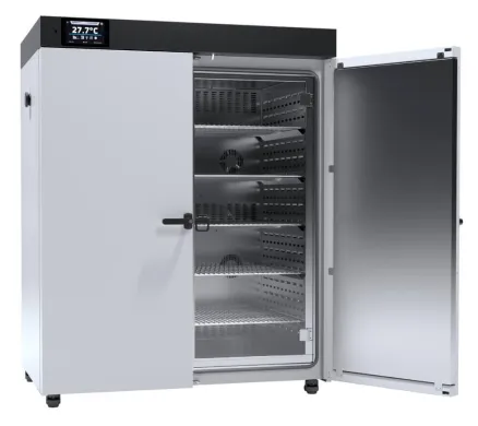 Cooling Incubator SMART ILP 750 by POL-EKO