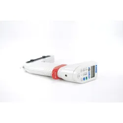Thermo Scientific Matrix Impact 2 Electronic Pipette, 12-channel, 0.5-12.5 µL, 3 of 3