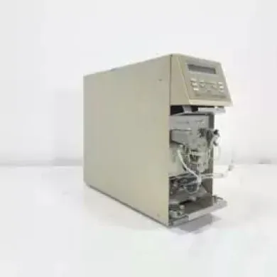 Thermo SpectraSYSTEM P1000XR Isocratic Pump