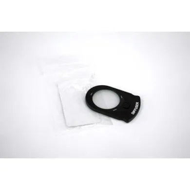 Thermo Fisher Scientific EVOS Diffusion Condenser Slider AMEPDFS1