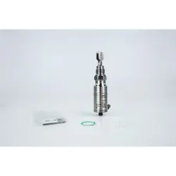 Pepperl+Fuchs LVL-M1-G21AA-C4N2NA-E2 Level Sensor, 3 of 6