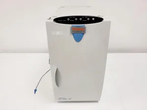 Thermo Scientific Dionex ICS-5000 Ion Chromatography System with DC-5, DP-5, EG-5 Modules, 3 of 32