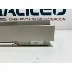 Agilent 1100 Solvent Tray, 7 of 9