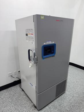 Thermo TSX60086A -86C Freezer-cover