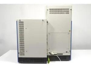Thermo Scientific Exactive Plus EMR Orbitrap High-Resolution Benchtop Mass Spectrometer, 7 of 32
