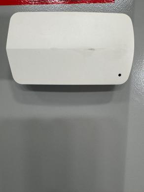 Thermo Scientific TSX Series -80°C Ultra Low Temperature Freezer for Biological Storage-cover