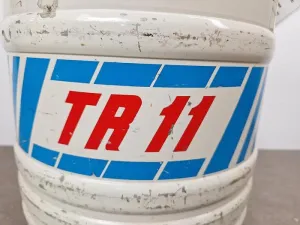 Air Liquide TR11 Liquid Nitrogen Storage Vessel, 4 of 5