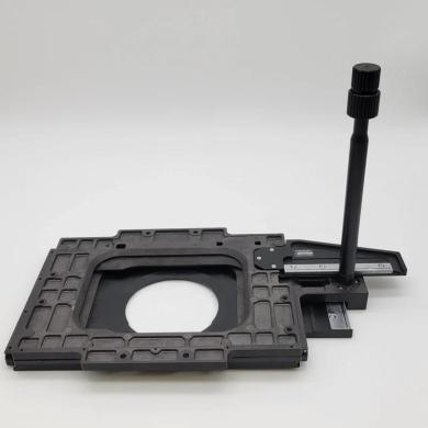 Olympus IX3-SVR Mechanical XY Stage for IX73 Mic | QuestPair