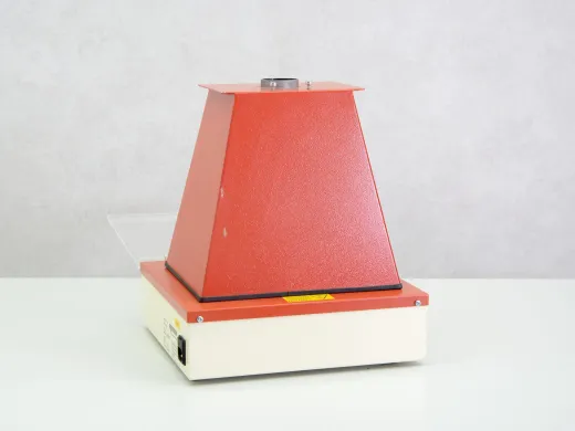 Syngene GVM20 UV Transilluminator for DNA and RNA Gel Imaging