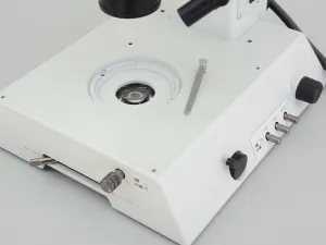 Olympus SZX9 Research Stereomicroscope for Biological and Medical Applications, 7 of 9