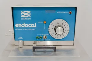 Neslab Endocal RTE-5B Cooling and Circulating Bath, 3 of 6