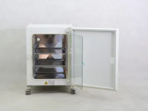 Heraeus HeraCell 150 Laboratory Incubator with Forced Convection, 4 of 6