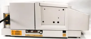 ATi Unicam UV4-200 Double Beam UV-Visible Spectrophotometer (190–900 nm), 2 of 3