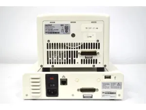 Thermo Applied Biosystems Automated Thermal Cycler (ATC) with 384-well Isothermal PCR Block, 5 of 10