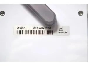 Agilent AssayMAP Bravo Protein Sample Prep Automated Liquid Handler with 96LT Dispense Head, 14 of 30