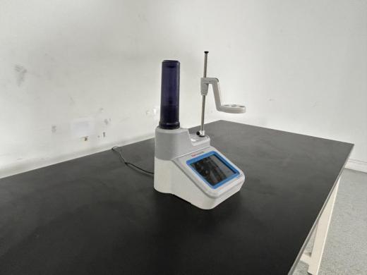 Thermo Scientific OrionStar T910 Automated pH Titrator with Touchscreen Interface-cover