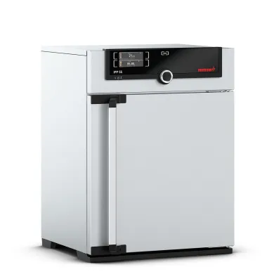 Memmert IPP55 Peltier-Cooled Forced Circulation Incubator 53L, 115V
