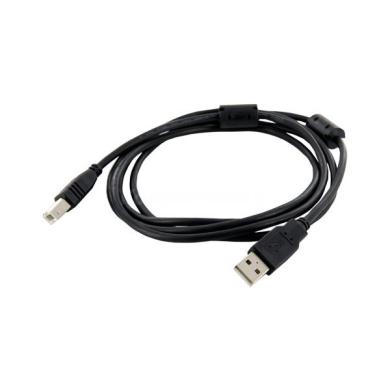 Radwag PT0238 USB Cable Type A-B-cover